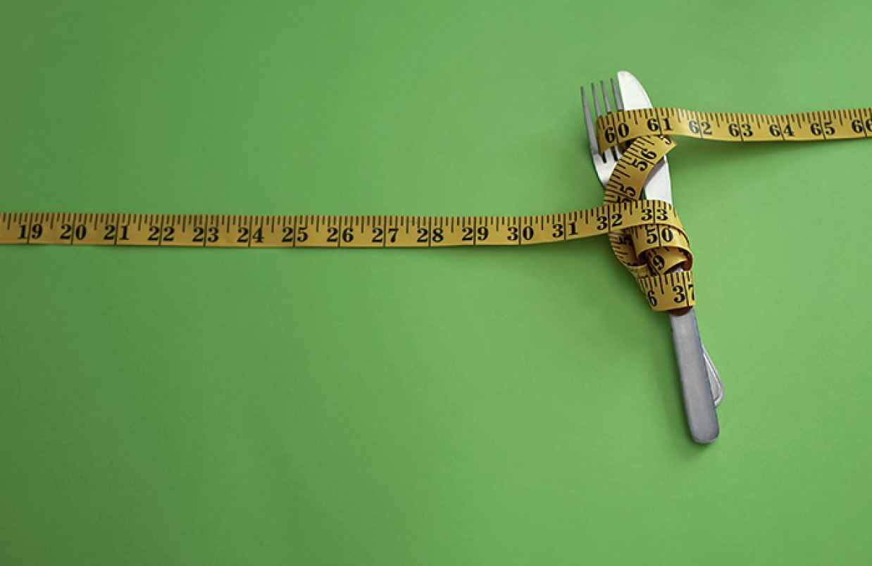 Eating Disorders